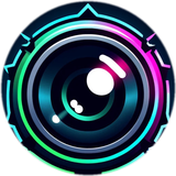 NotLife