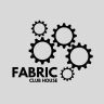 Fabric