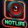 Notlife