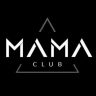 Mama Club