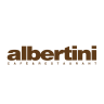 Albertini