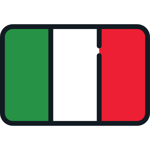 Italiano