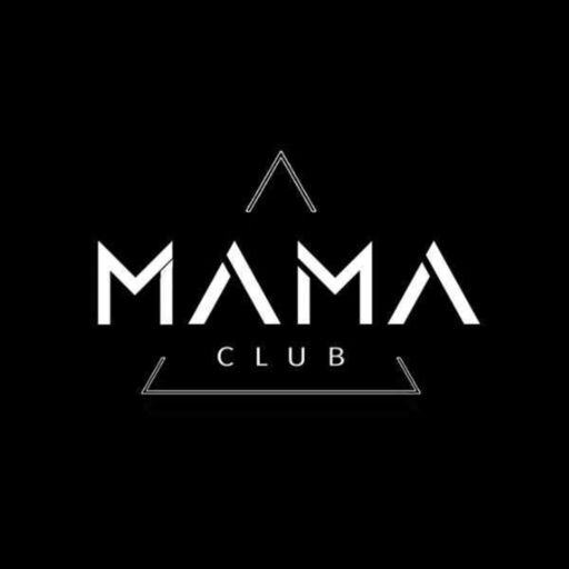 Mama Club