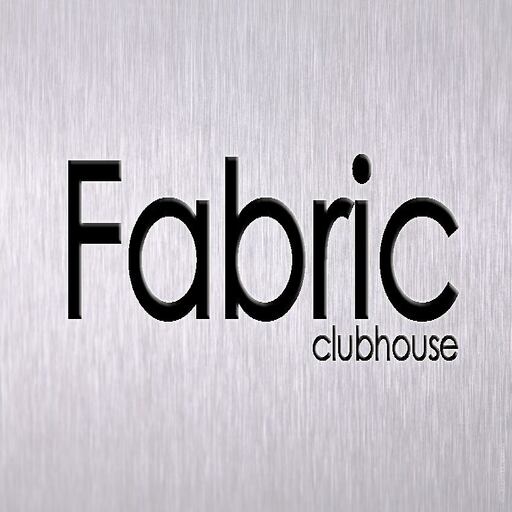 Fabric Disco Club