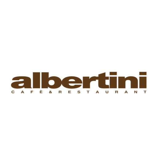 Albertini