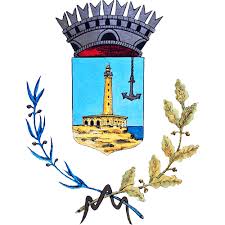 San Vito Lo Capo