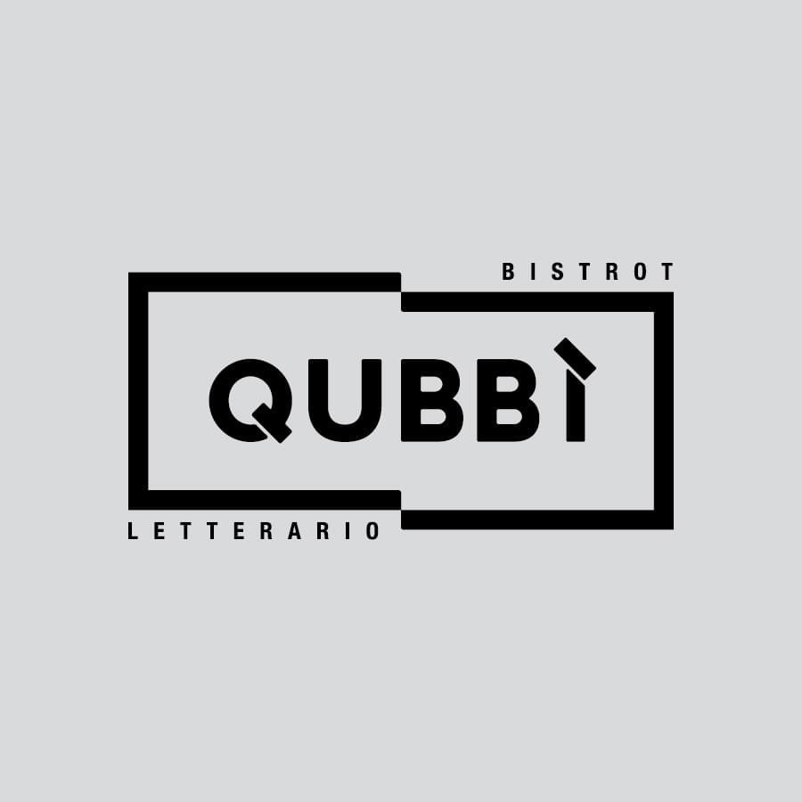 Qubbi'