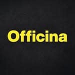 Officina'