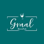 Graal'