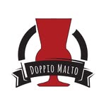 Doppio malto'