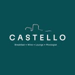 PUB Castello'