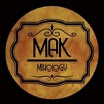 makmixology'