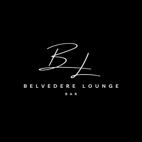 Belvedere'