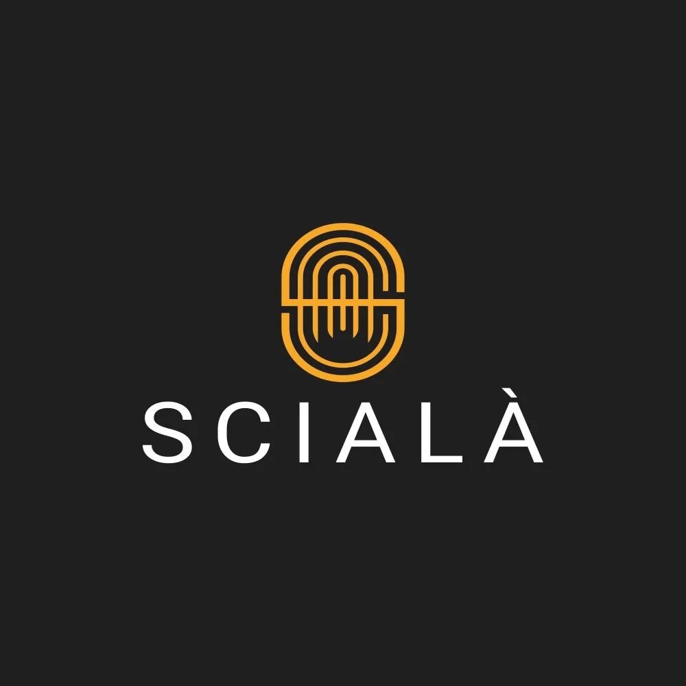 Scialà