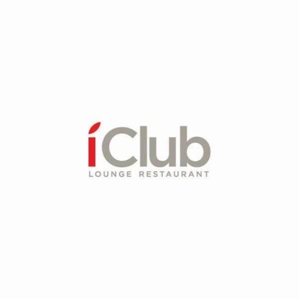 IClub