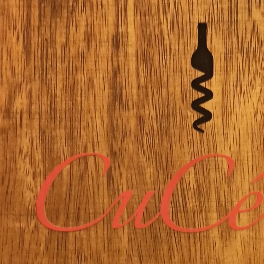 Cucece