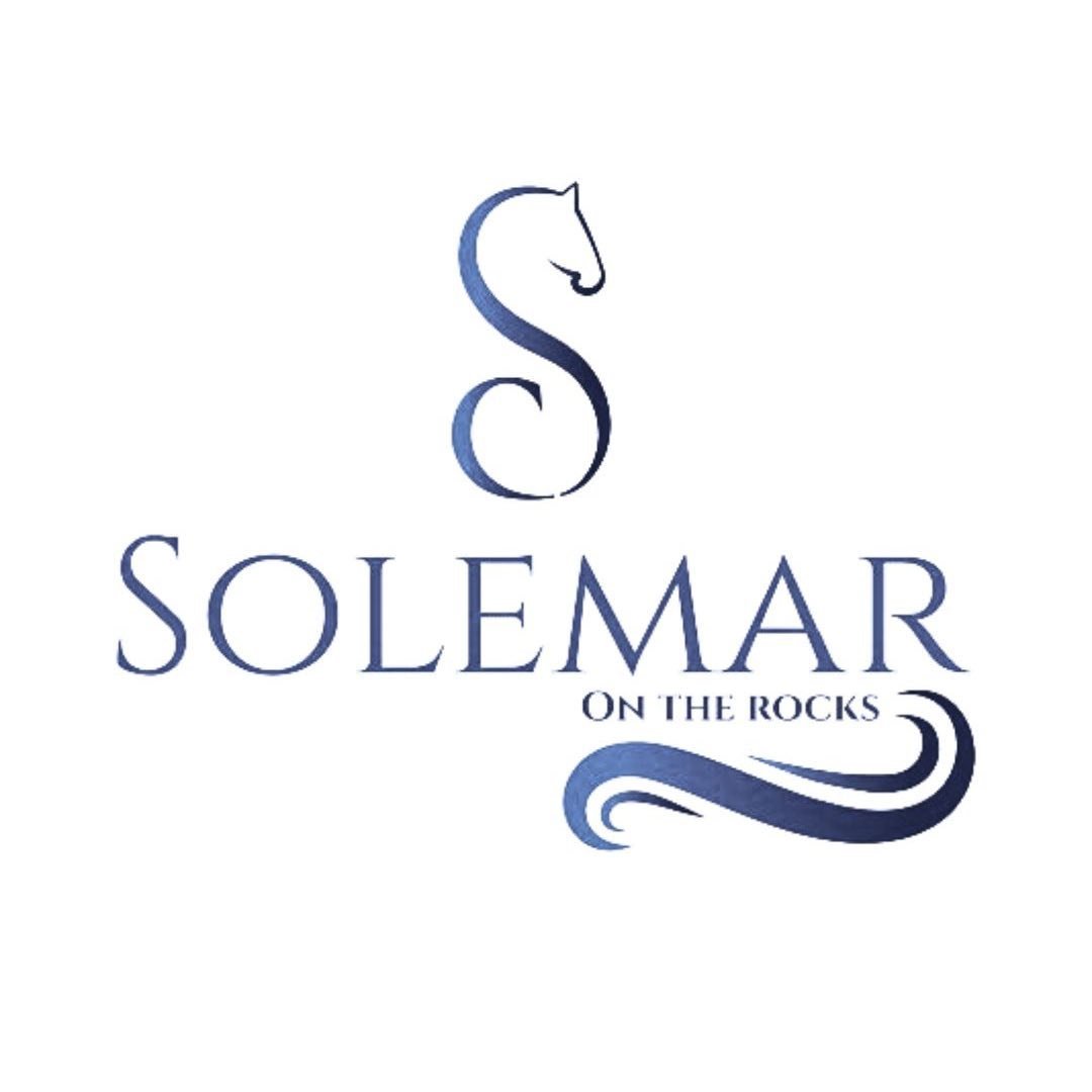 Solemar Club