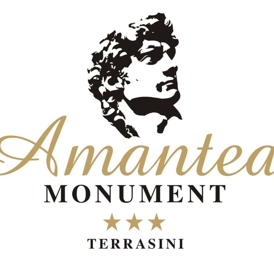 Amantea monument
