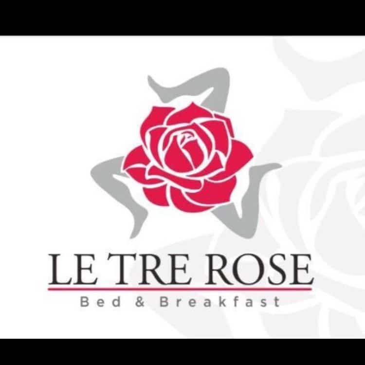 beb le tre rose