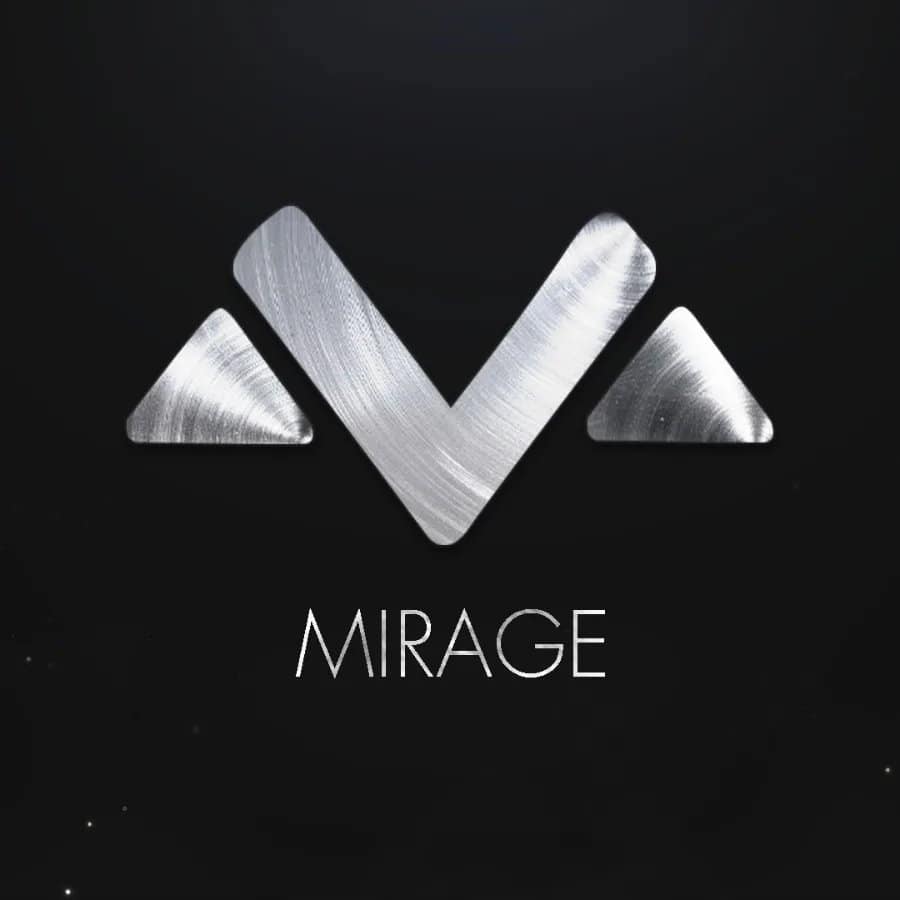 Mirag