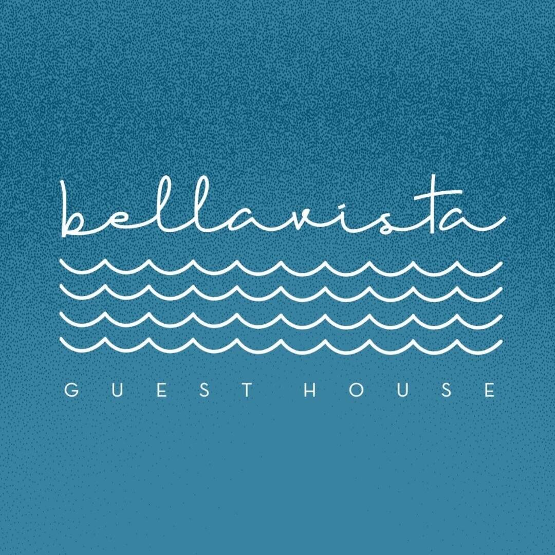 bellavista
