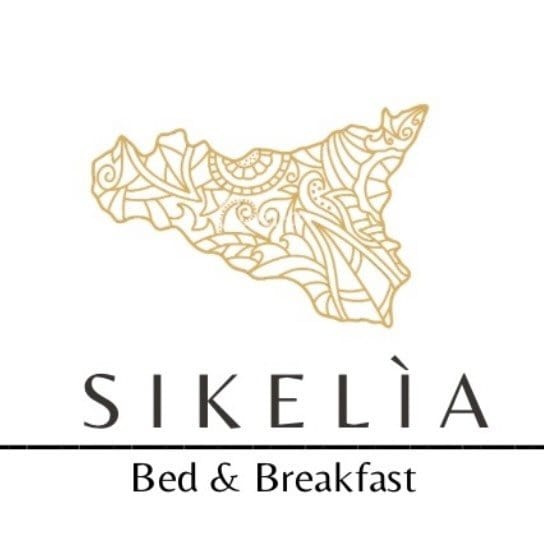 Sikelia