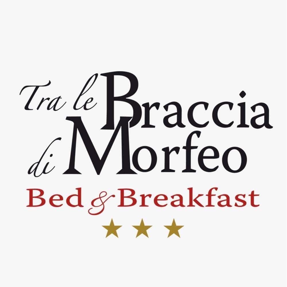 tra le braccia di morfeo