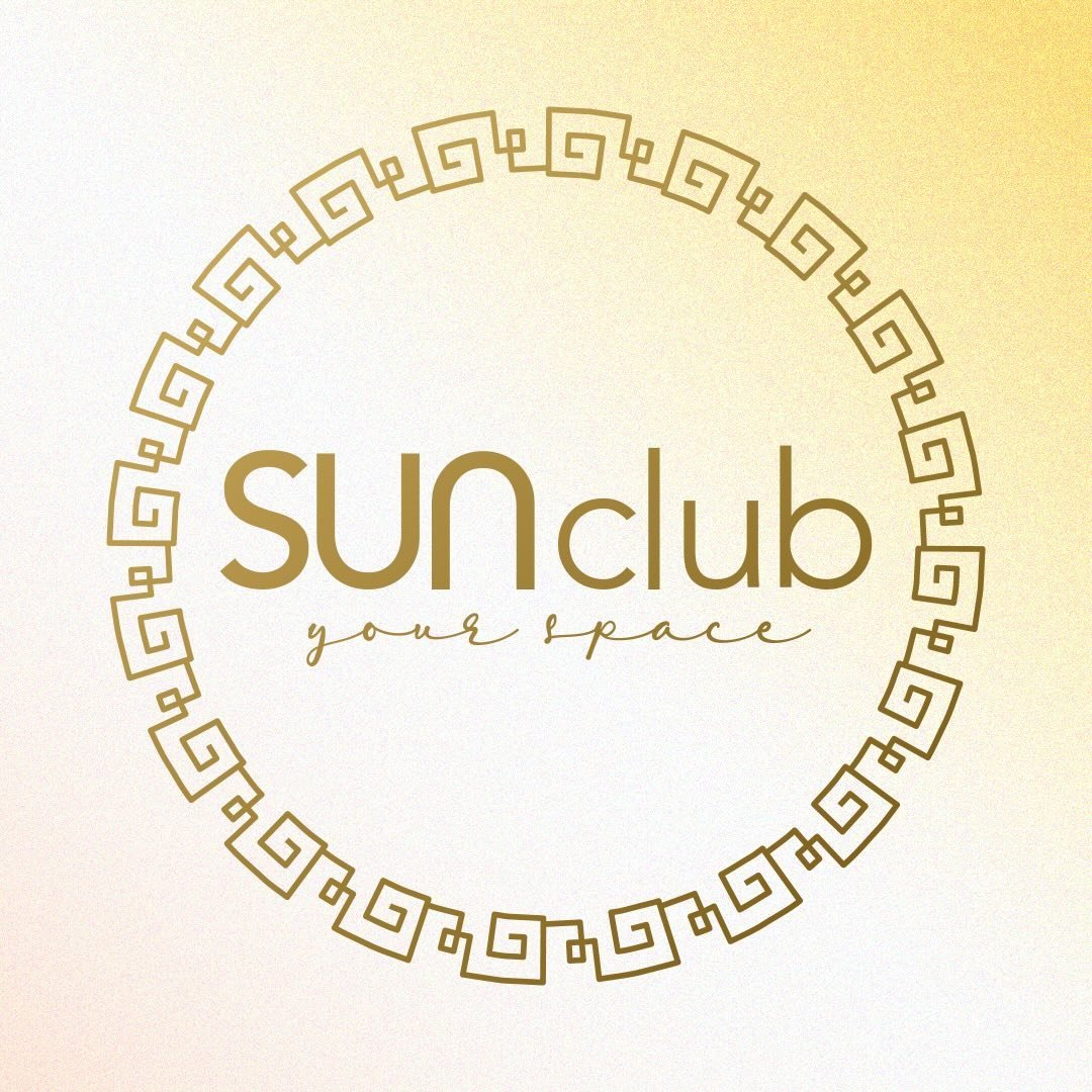 Sunclub