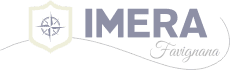 imera 
