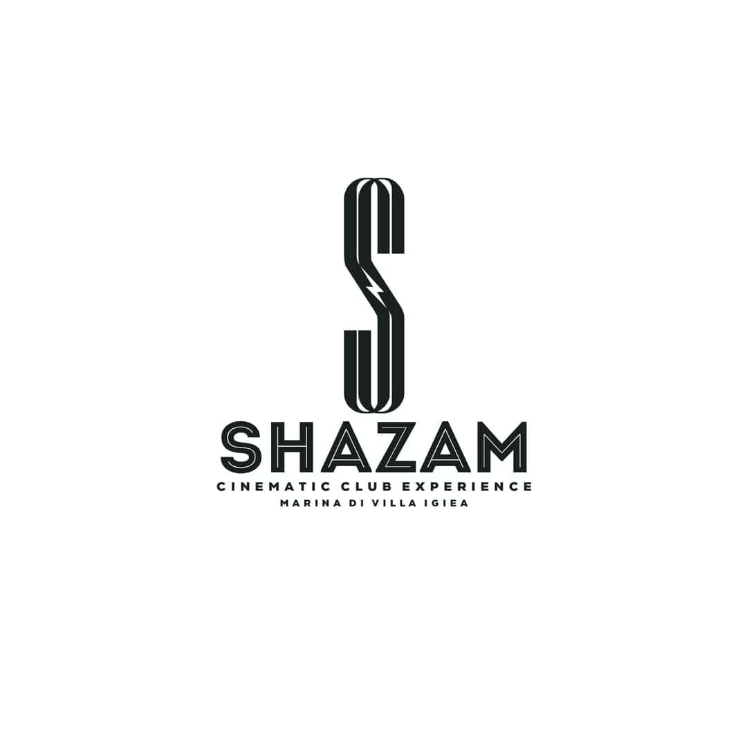 Shazam Club